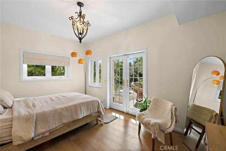 23481 Via Alondra, Coto De Caza, California 92679