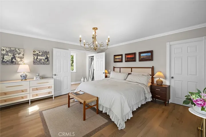 23481 Via Alondra, Coto De Caza, California 92679
