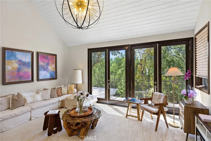 23481 Via Alondra, Coto De Caza, California 92679