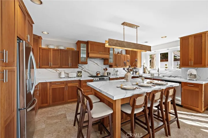 23481 Via Alondra, Coto De Caza, California 92679