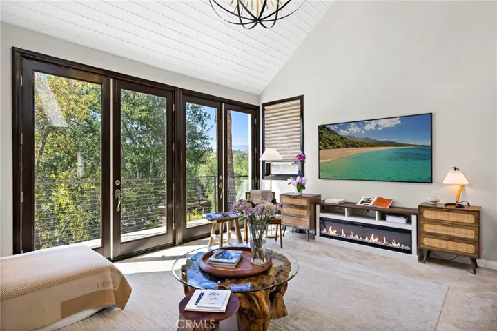 23481 Via Alondra, Coto De Caza, California 92679