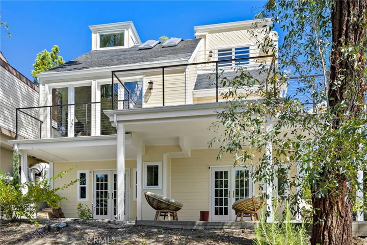 23481 Via Alondra, Coto De Caza, California 92679