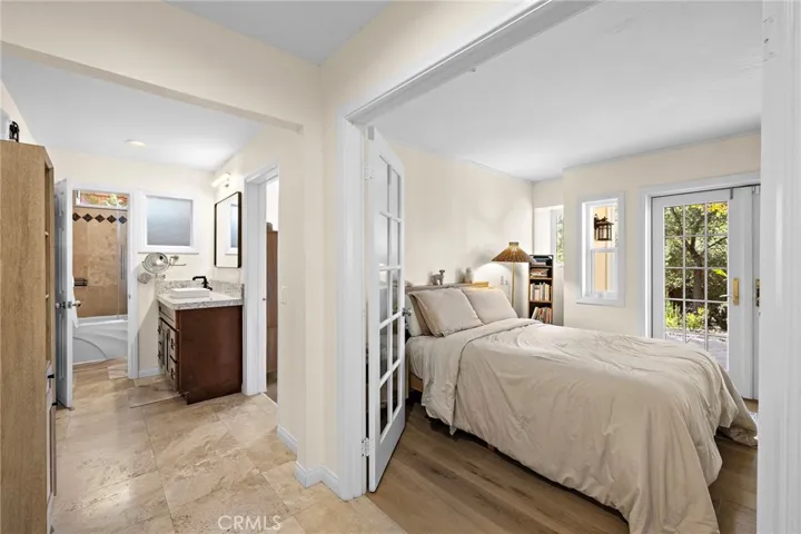23481 Via Alondra, Coto De Caza, California 92679