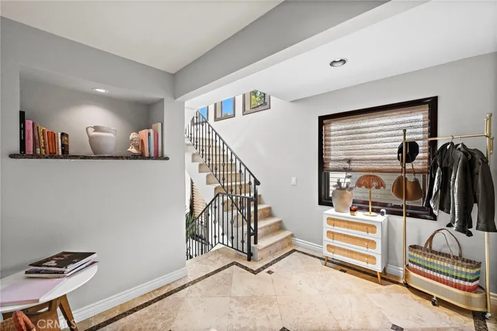 23481 Via Alondra, Coto De Caza, California 92679