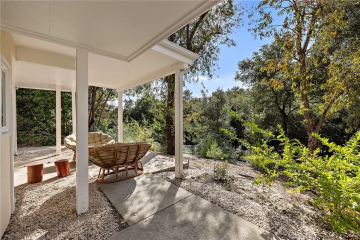 23481 Via Alondra, Coto De Caza, California 92679