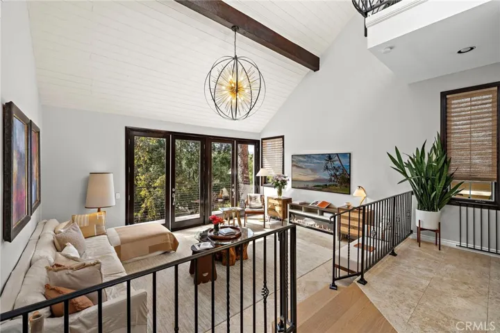 23481 Via Alondra, Coto De Caza, California 92679