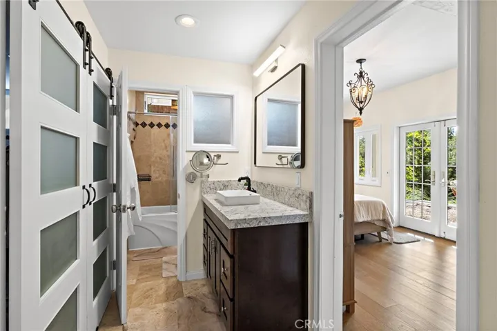 23481 Via Alondra, Coto De Caza, California 92679