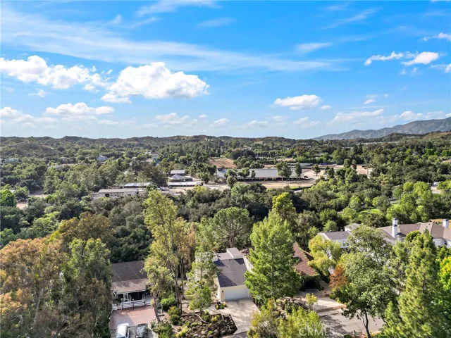23481 Via Alondra, Coto De Caza, California 92679