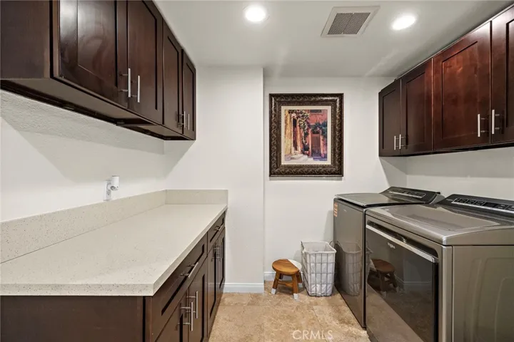23481 Via Alondra, Coto De Caza, California 92679