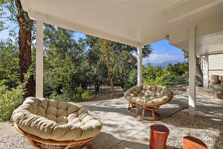 23481 Via Alondra, Coto De Caza, California 92679
