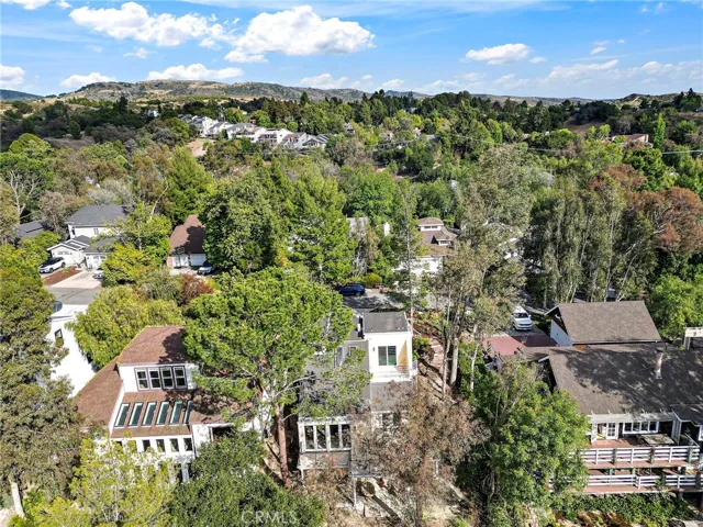 23481 Via Alondra, Coto De Caza, California 92679