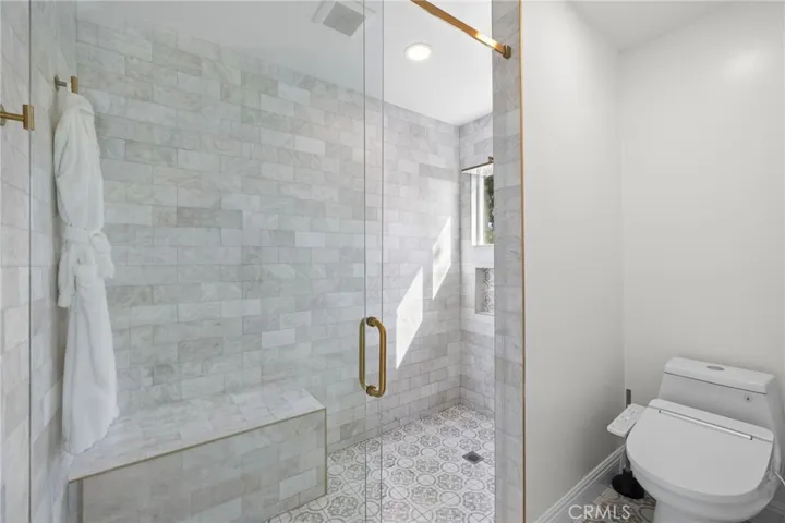 23481 Via Alondra, Coto De Caza, California 92679