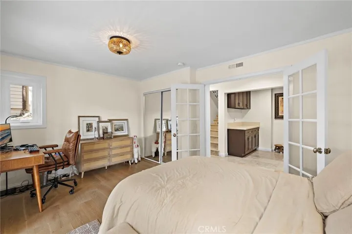 23481 Via Alondra, Coto De Caza, California 92679