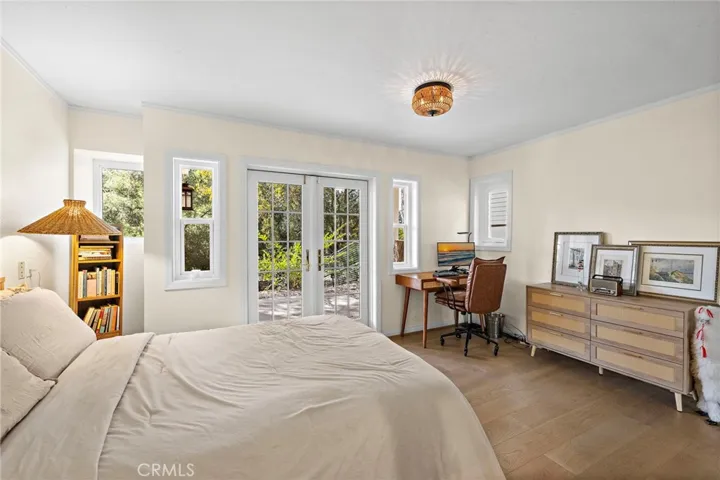 23481 Via Alondra, Coto De Caza, California 92679