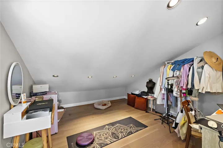 23481 Via Alondra, Coto De Caza, California 92679