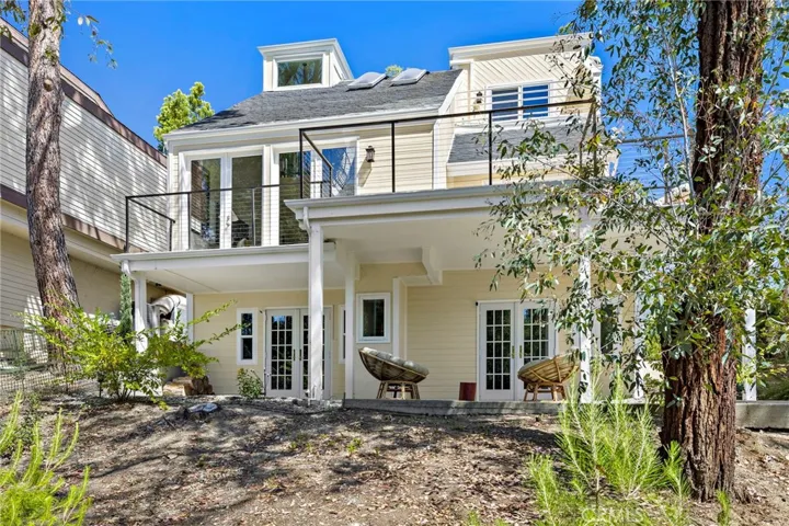 23481 Via Alondra, Coto De Caza, California 92679