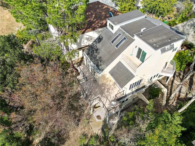 23481 Via Alondra, Coto De Caza, California 92679