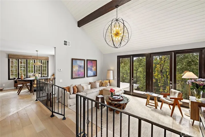 23481 Via Alondra, Coto De Caza, California 92679