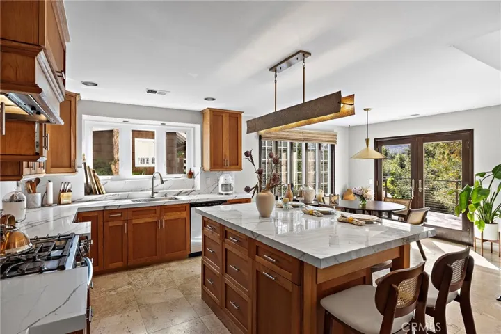 23481 Via Alondra, Coto De Caza, California 92679
