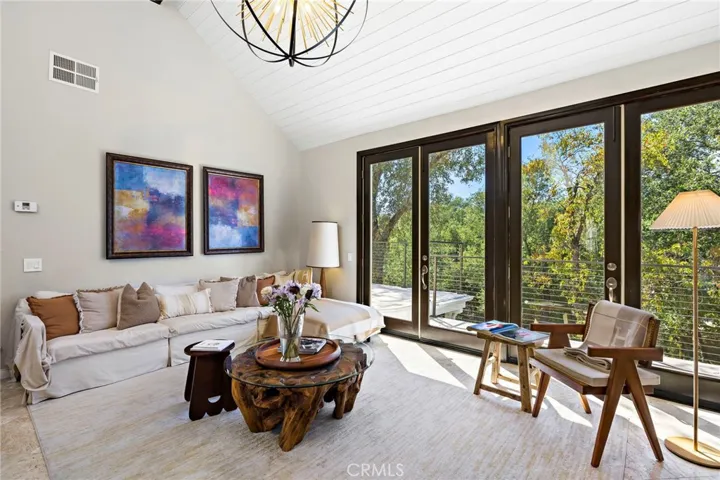 23481 Via Alondra, Coto De Caza, California 92679
