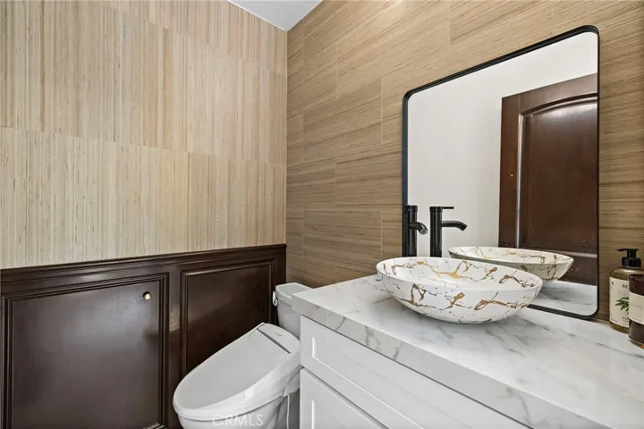 23481 Via Alondra, Coto De Caza, California 92679