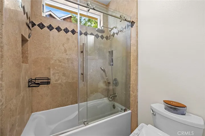 23481 Via Alondra, Coto De Caza, California 92679
