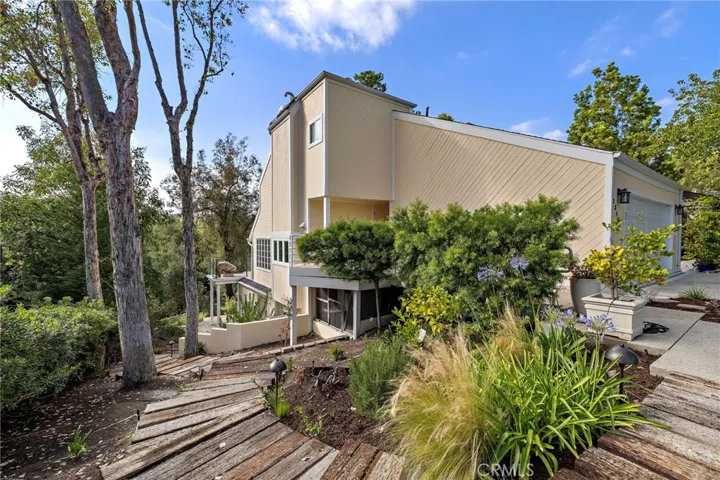 23481 Via Alondra, Coto De Caza, California 92679