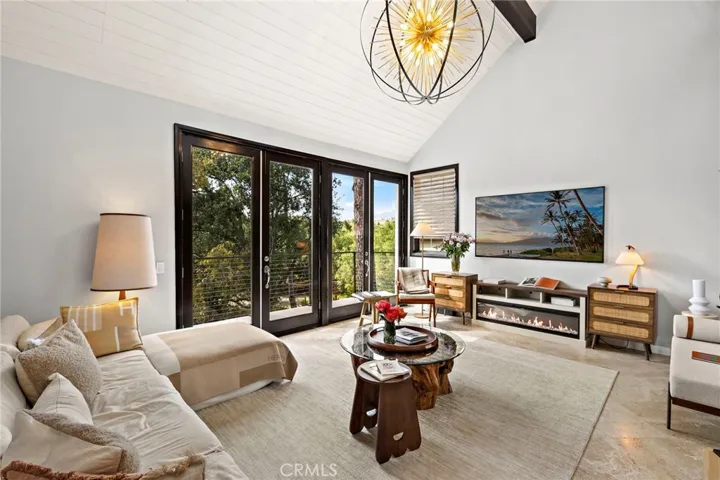 23481 Via Alondra, Coto De Caza, California 92679