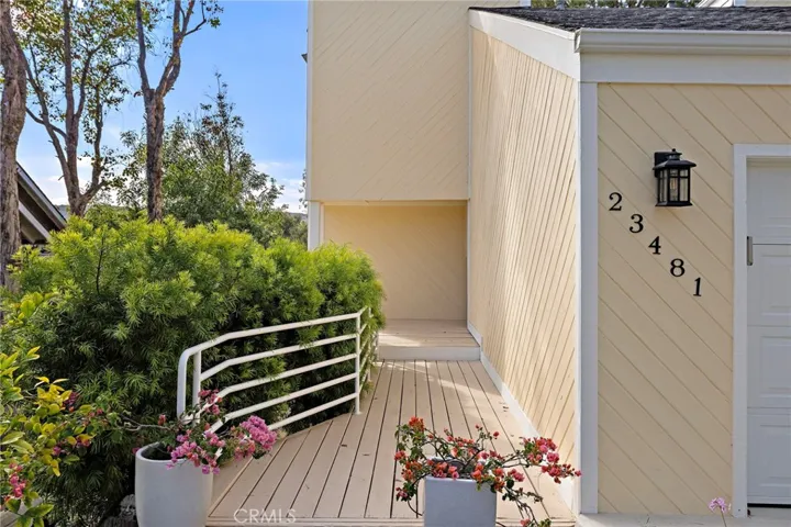 23481 Via Alondra, Coto De Caza, California 92679
