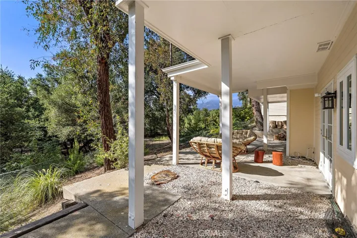23481 Via Alondra, Coto De Caza, California 92679