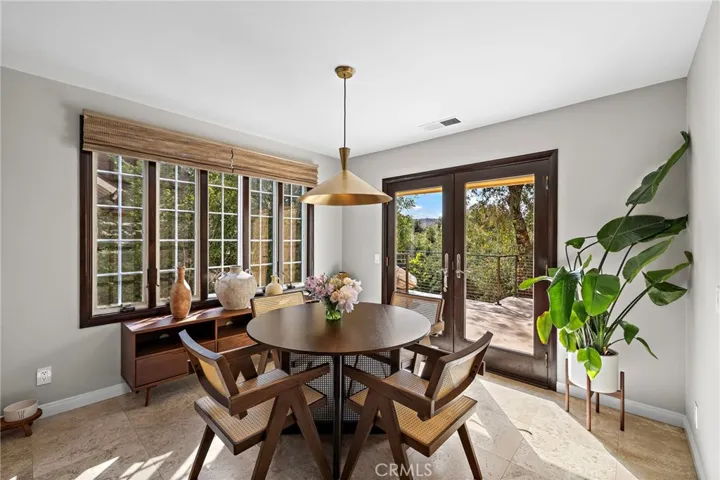 23481 Via Alondra, Coto De Caza, California 92679