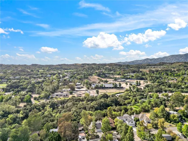 23481 Via Alondra, Coto De Caza, California 92679