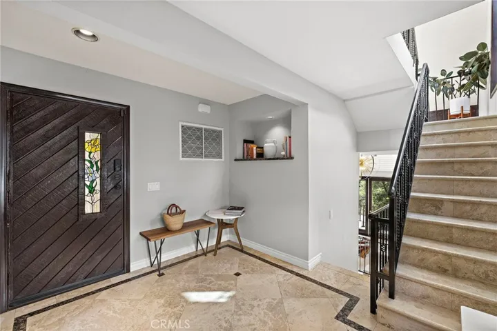 23481 Via Alondra, Coto De Caza, California 92679