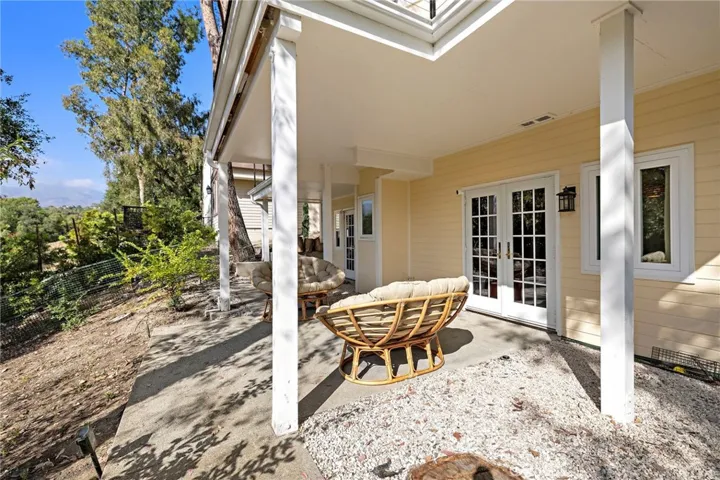 23481 Via Alondra, Coto De Caza, California 92679