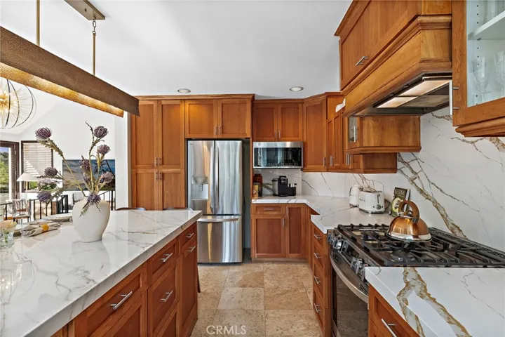 23481 Via Alondra, Coto De Caza, California 92679