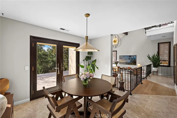 23481 Via Alondra, Coto De Caza, California 92679