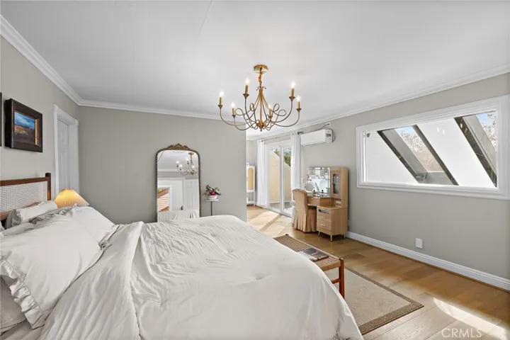 23481 Via Alondra, Coto De Caza, California 92679