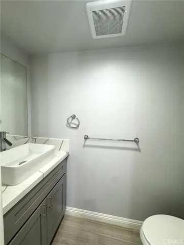 15616 Amar Road L, La Puente, California 91744 — photo 5