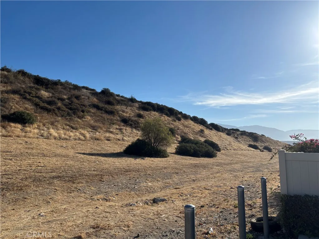 0 Sycamore Cyn & Meyer Road, Devore, California 92376 — photo 4