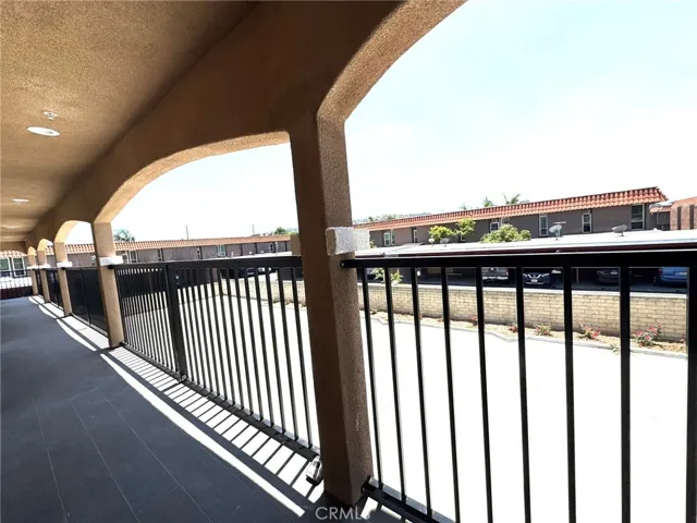 15616 Amar Road K, La Puente, California 91744