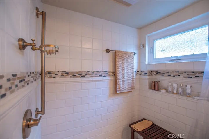 25241 Darlington, Mission Viejo, California 92692