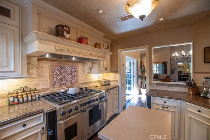 25241 Darlington, Mission Viejo, California 92692