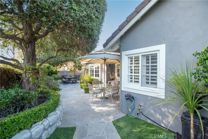 25241 Darlington, Mission Viejo, California 92692