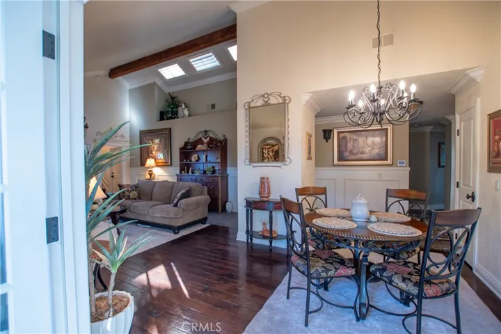 25241 Darlington, Mission Viejo, California 92692