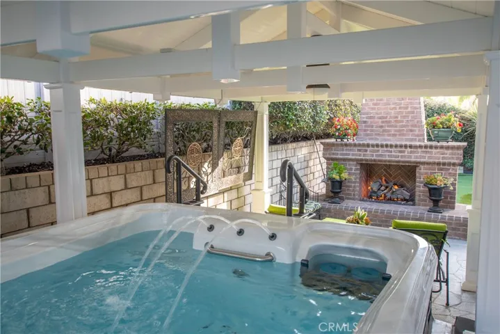 25241 Darlington, Mission Viejo, California 92692