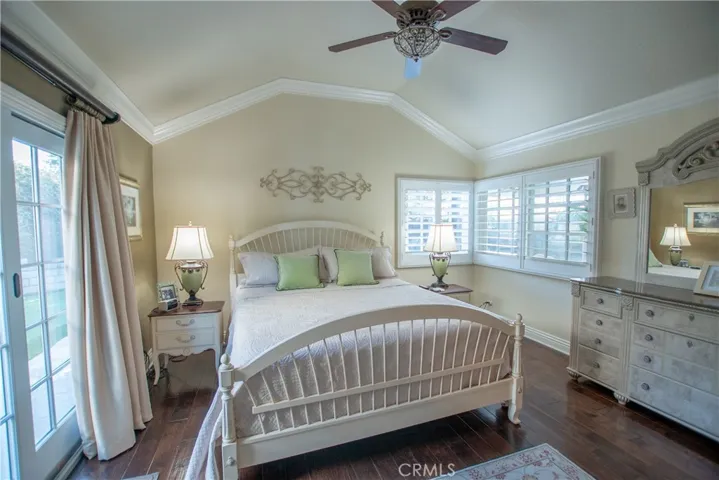 25241 Darlington, Mission Viejo, California 92692