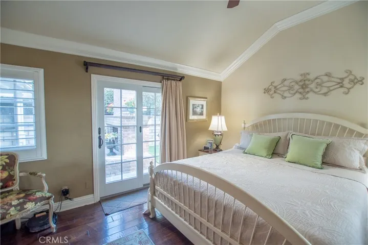 25241 Darlington, Mission Viejo, California 92692
