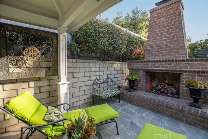 25241 Darlington, Mission Viejo, California 92692