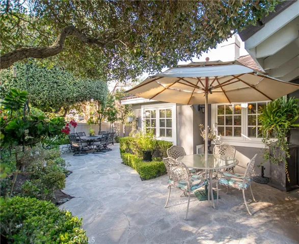 25241 Darlington, Mission Viejo, California 92692