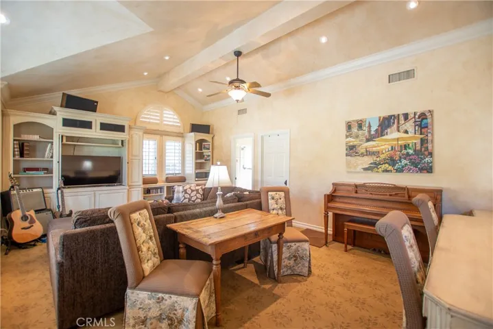 25241 Darlington, Mission Viejo, California 92692